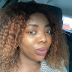 Meet your Posher, Bintu